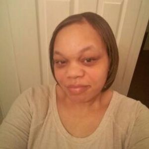 Meet your Posher, Shatoya